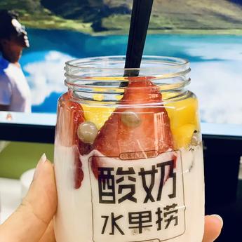 独裁掘金前端社区于2020-04-09 18:05发布的图片