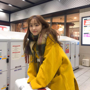 emmmmmmmmmmmm的个人资料头像