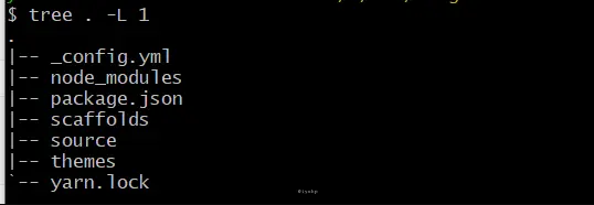 image-20200401073027300