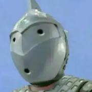 技术偷窥狂的个人资料头像