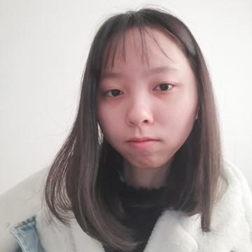 司礼于2020-04-09 20:47发布的图片