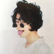 soooda的个人资料头像