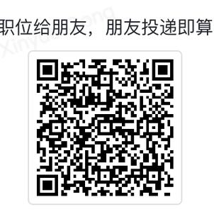 lyricD于2020-04-09 21:46发布的图片