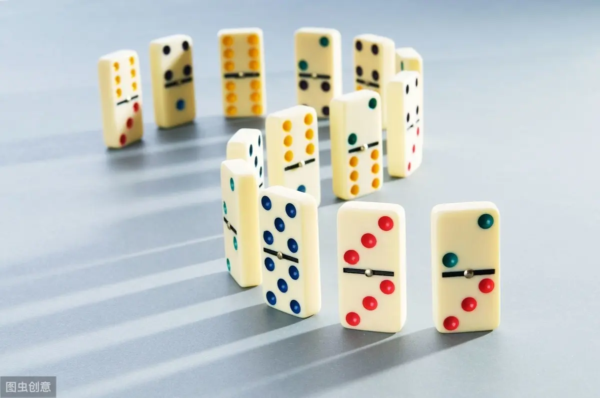 冒泡排序(Bubble Sort)