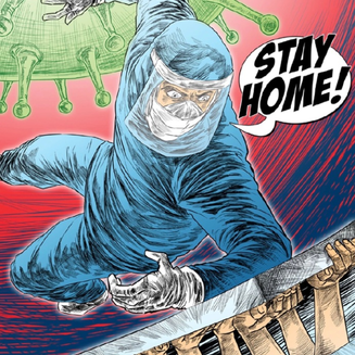 树洞robot于2020-04-09 23:13发布的图片