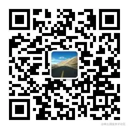 公众号.jpg