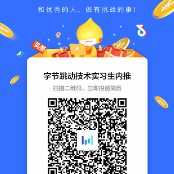 _lucas于2020-05-01 00:19发布的图片
