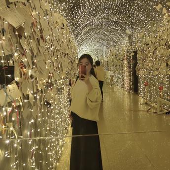 四眼妹于2020-05-01 01:14发布的图片