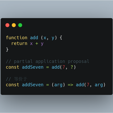 ssh_晨曦时梦见兮于2020-05-01 05:01发布的图片