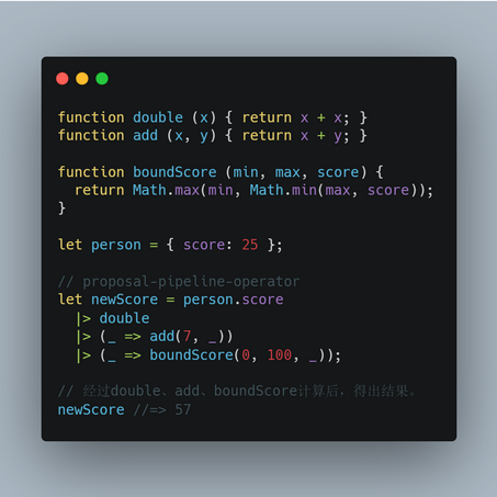 ssh_晨曦时梦见兮于2020-05-01 05:01发布的图片