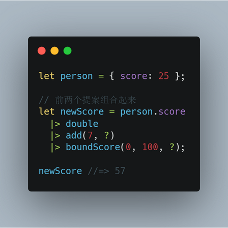 ssh_晨曦时梦见兮于2020-05-01 05:01发布的图片