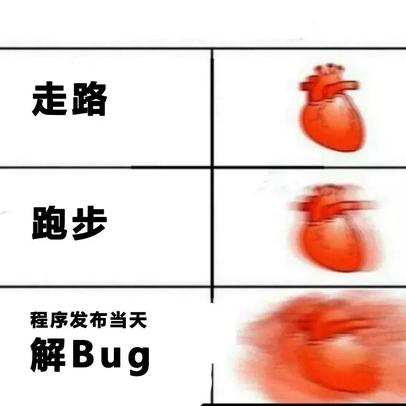 赛博Cookie于2020-05-01 10:29发布的图片