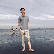 大叔是多花的个人资料头像