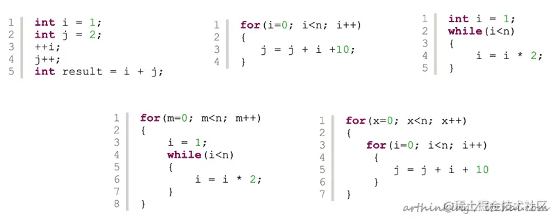 image-20200411175500608