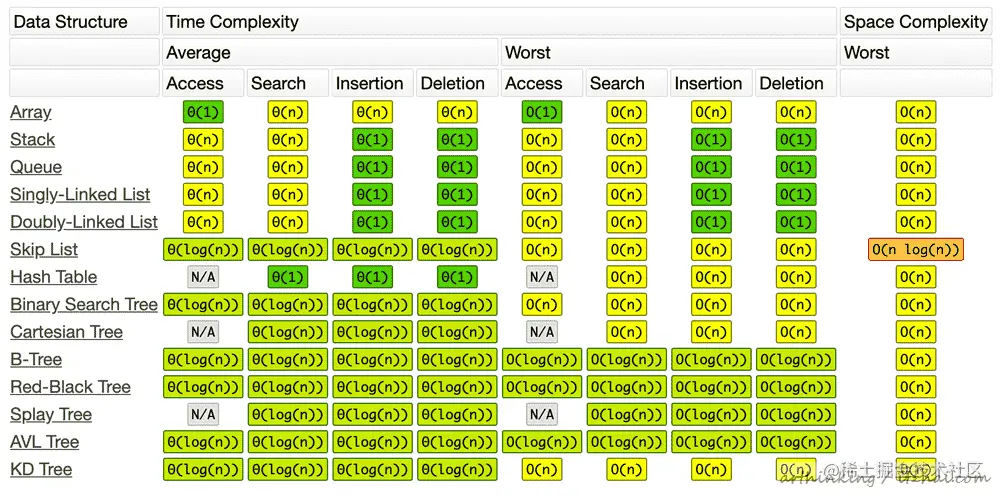 image-20200429000757064