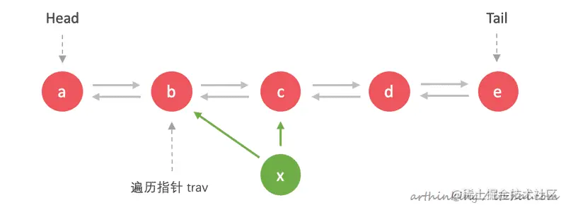 image-20200425183248297