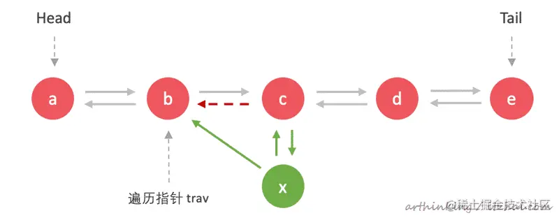 image-20200425183730055