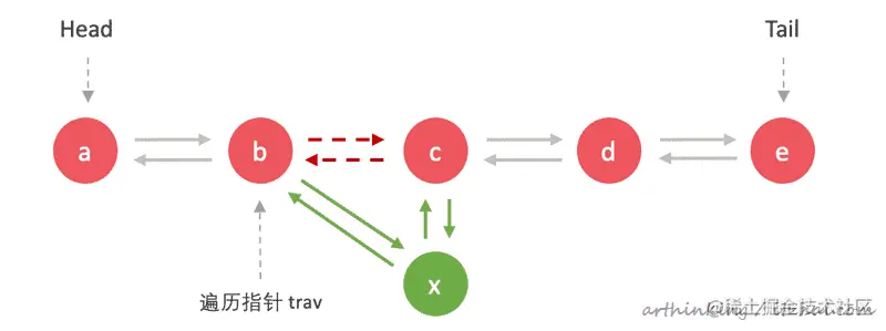 image-20200425183845347