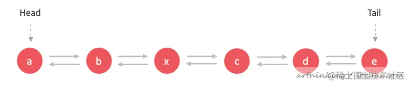 image-20200425183952287