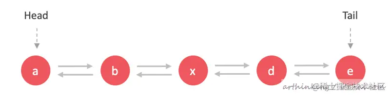 image-20200425184952139