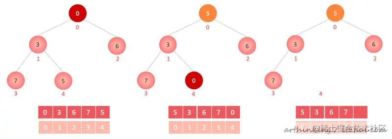 image-20200412141340928