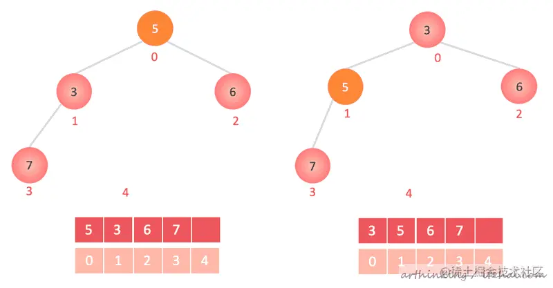 image-20200412141405753