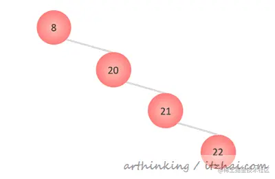 image-20200415231429075