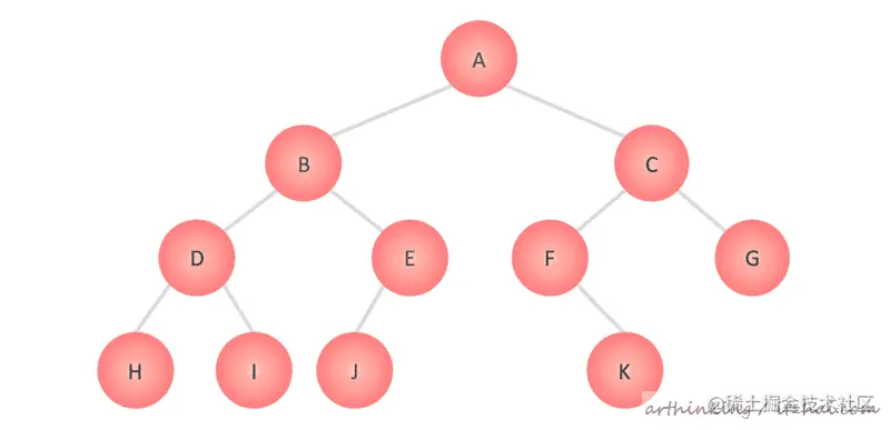 image-20200416215933995