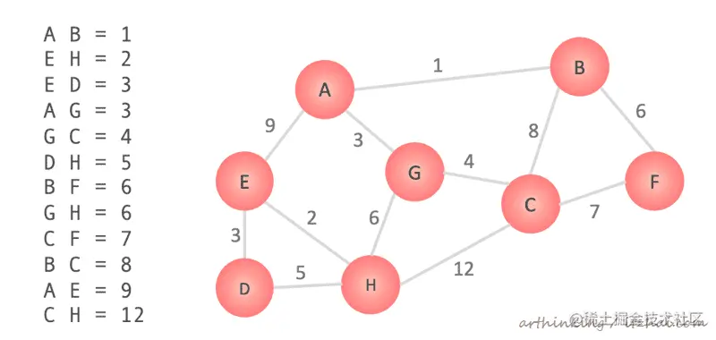 image-20200414214046414