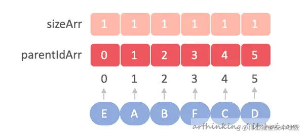 image-20200414224206616