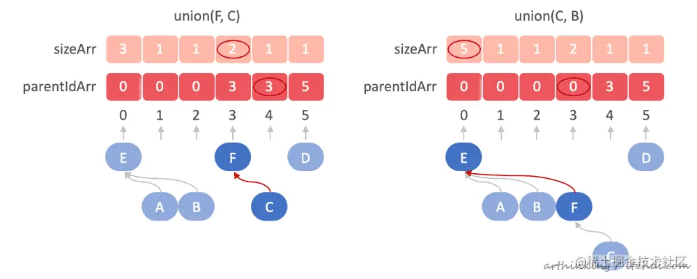 image-20200414230659506