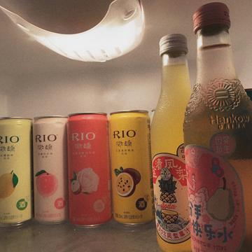 屿My于2020-05-01 11:24发布的图片