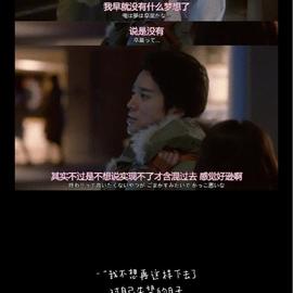 test_cbz于2020-05-01 11:24发布的图片