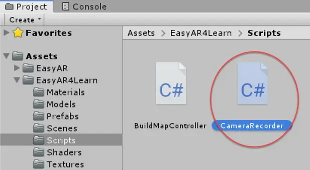 使用屏幕录像功能