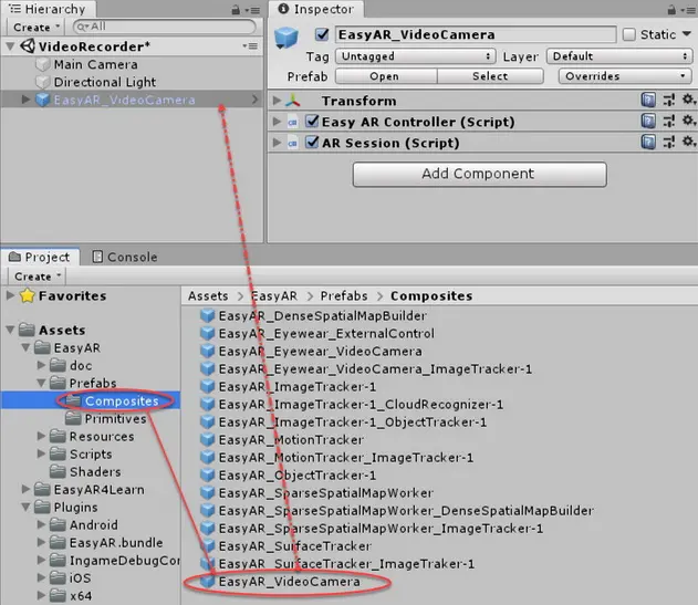 使用屏幕录像功能