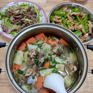 已注销于2020-05-01 14:22发布的图片