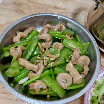 已注销于2020-05-01 14:22发布的图片