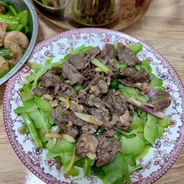 已注销于2020-05-01 14:22发布的图片