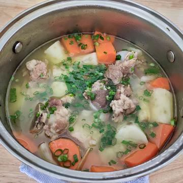 已注销于2020-05-01 14:22发布的图片