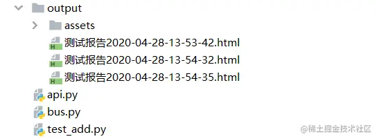 pytest-reports-fs8.png
