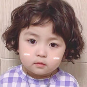 TOM113的个人资料头像