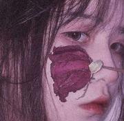 liuqi321的个人资料头像