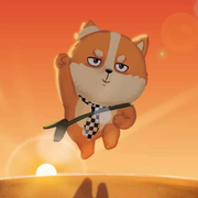 阿白2020的个人资料头像