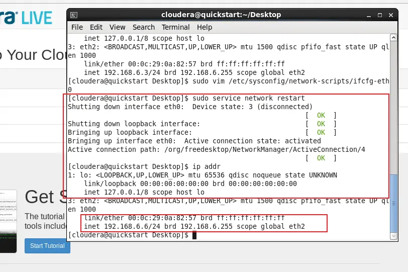 image-20200501094403920