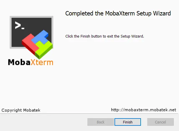 image-20200430232141238