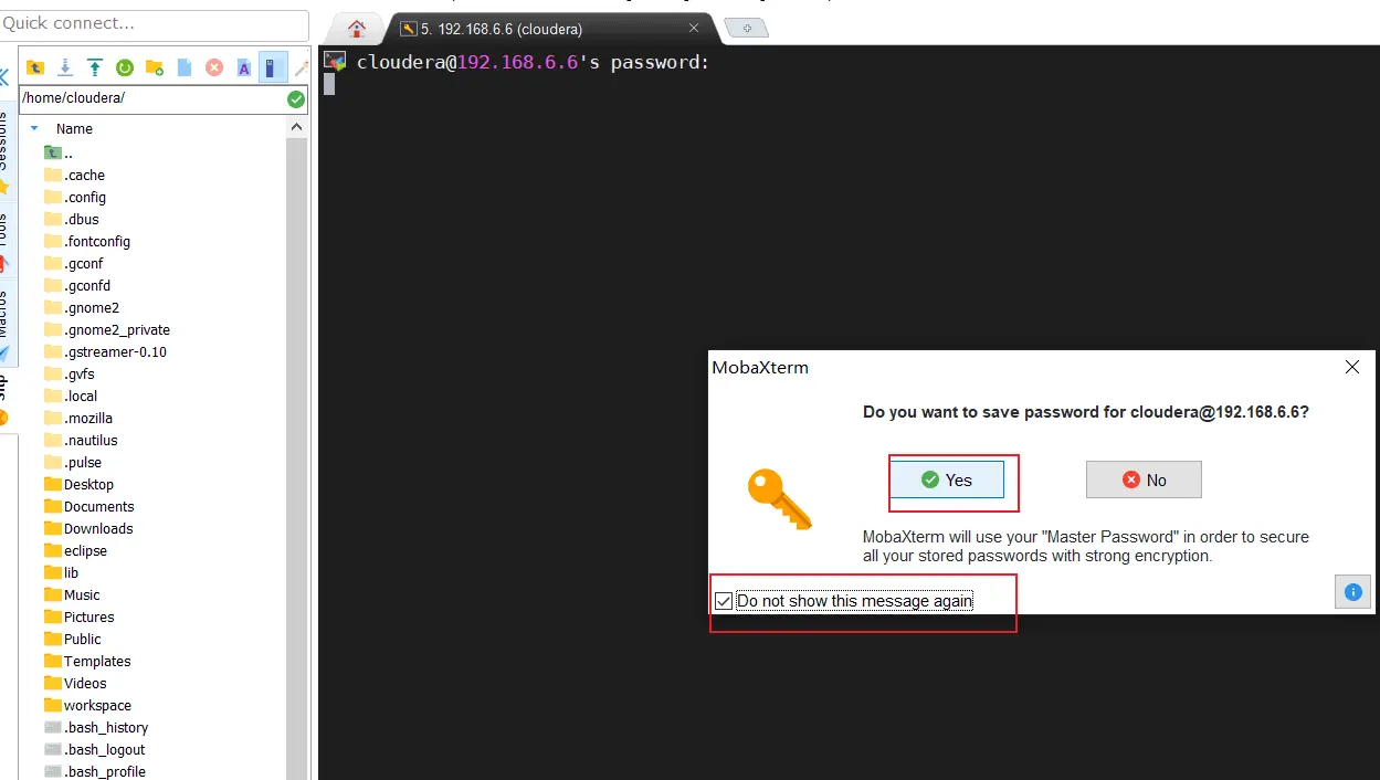 image-20200501094730836