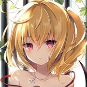 Alexandrite的个人资料头像