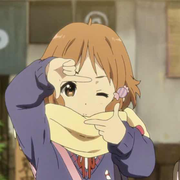 阿福过后就哭吧的个人资料头像