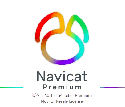 [更多资源请访问爱蜜桃网](http://m.imitao.tech)