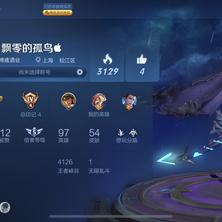 飘零的孤鸟于2020-05-10 08:36发布的图片